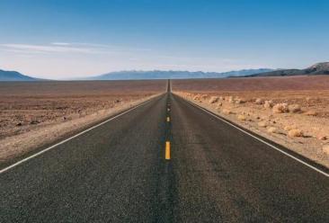 尖扎混凝土外加剂的性能作用