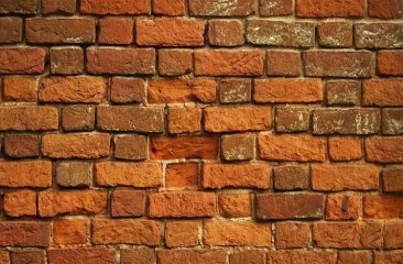 尖扎混凝土外加剂质量检验