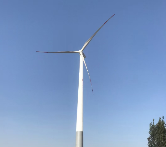 尖扎风电基础二次灌浆料的强度要求和用量计算 风电灌浆料施工注意事项