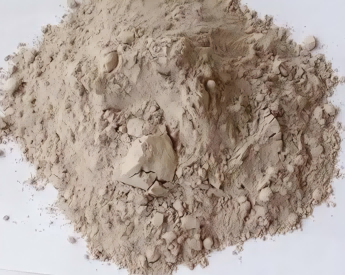 尖扎液体速凝剂跟粉体速凝剂的区别用途及施工方式