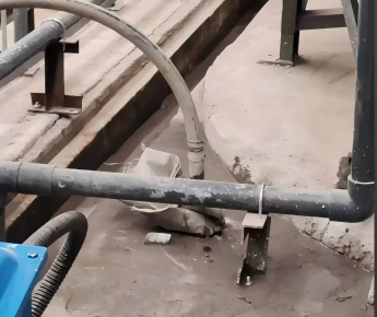 尖扎常用注浆材料特点及应用范围 注浆料分类