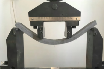 尖扎高延性混凝土 高延性砂浆 抗震加固混凝土产品特点 施工流程