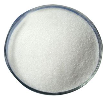 尖扎混凝土原材料之外加剂 缓凝剂种类及作用