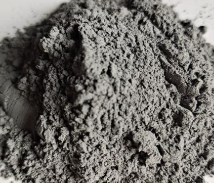 尖扎硅灰和粉煤灰的区别用途