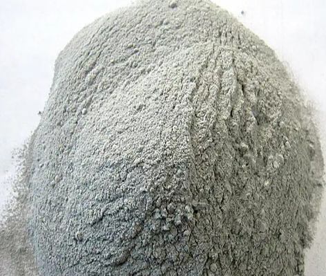 尖扎超细水泥注浆工艺