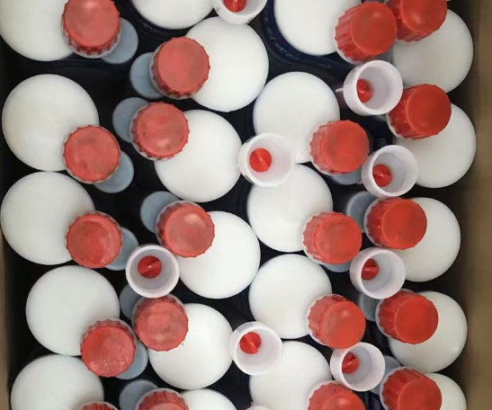 尖扎注射式植筋胶与桶装植筋胶的区别及操作方式