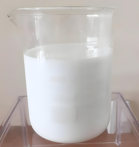 尖扎混凝土养护剂的类型跟作用及操作流程